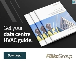 Creative Screenshot 1