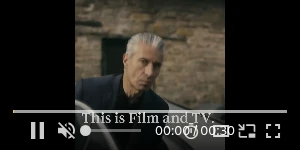Creative Screenshot 1