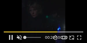 Creative Screenshot 3