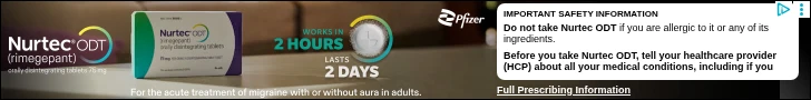 Creative Screenshot 3