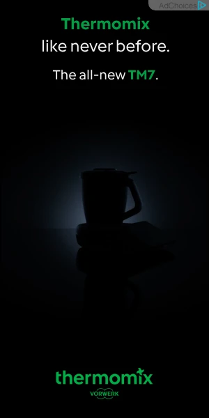 Creative Screenshot 1