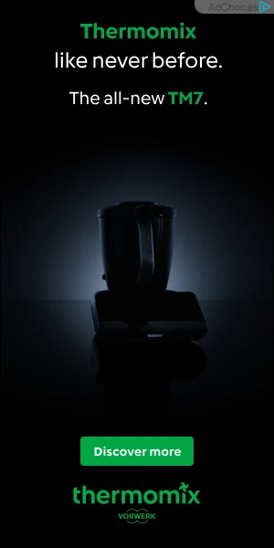 Creative Screenshot 2