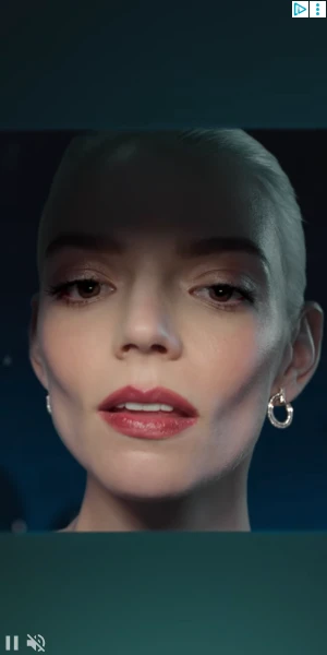 Creative Screenshot 2