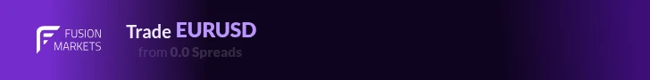 Creative Screenshot 2