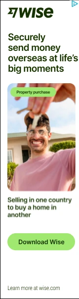 Creative Screenshot 1