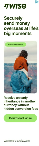 Creative Screenshot 2