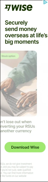 Creative Screenshot 3