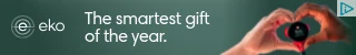 Creative Screenshot 1