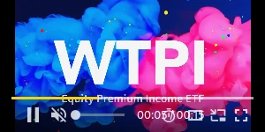 Creative Screenshot 2