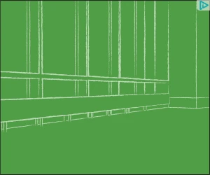 Creative Screenshot 1