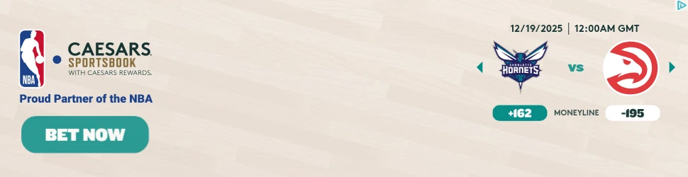 Creative Screenshot 2