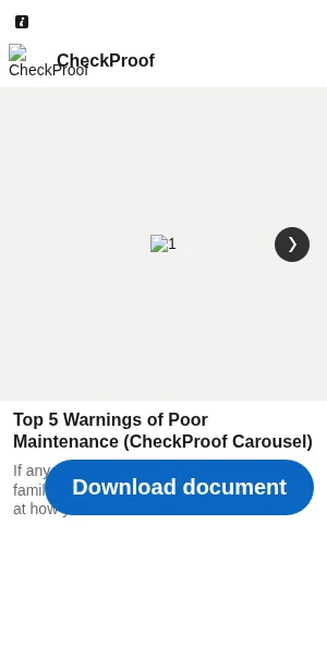Creative Screenshot 1