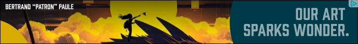 Creative Screenshot 3
