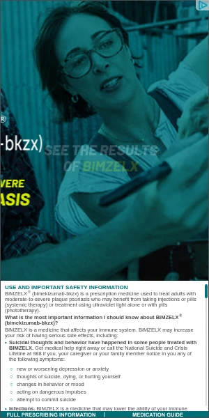 Creative Screenshot 1