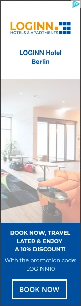 Creative Screenshot 2