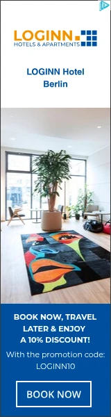 Creative Screenshot 3