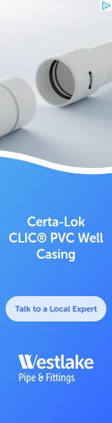 Creative Screenshot 1