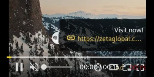 Creative Screenshot 1