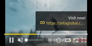 Creative Screenshot 2