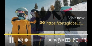 Creative Screenshot 3