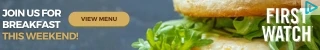 Creative Screenshot 1