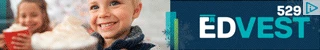 Creative Screenshot 1