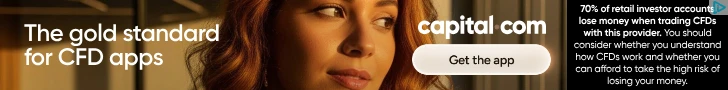Creative Screenshot 1