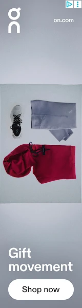 Creative Screenshot 1