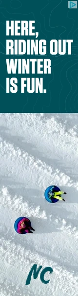 Creative Screenshot 1