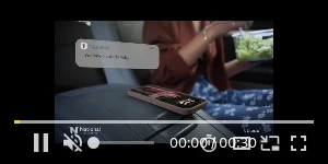 Creative Screenshot 1