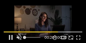 Creative Screenshot 3