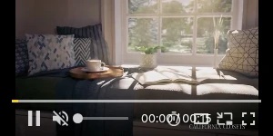 Creative Screenshot 1