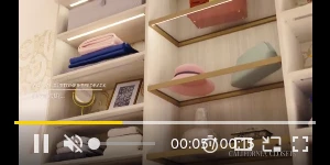 Creative Screenshot 2
