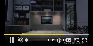 Creative Screenshot 3