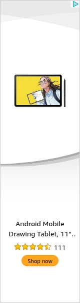 Creative Screenshot 1