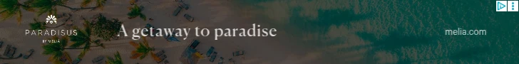 Creative Screenshot 2
