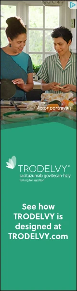 Creative Screenshot 1
