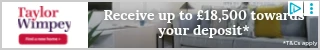 Creative Screenshot 3