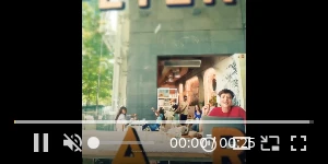 Creative Screenshot 1