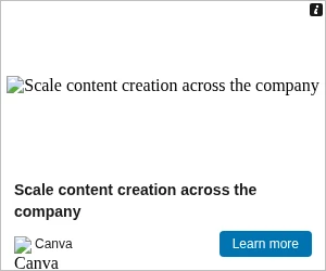 Creative Screenshot 1