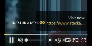Creative Screenshot 1