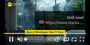 Creative Screenshot 2