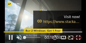 Creative Screenshot 3