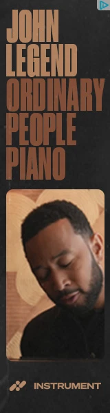 Creative Screenshot 1