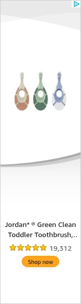 Creative Screenshot 1