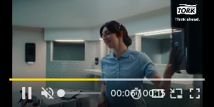 Creative Screenshot 2