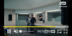 Creative Screenshot 3