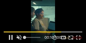 Creative Screenshot 3