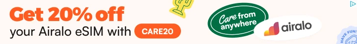 Creative Screenshot 3