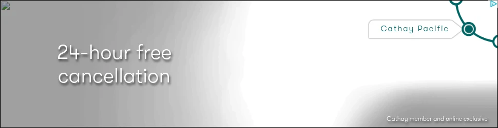 Creative Screenshot 1